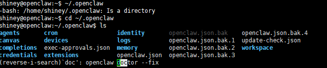 image-20260223020117835