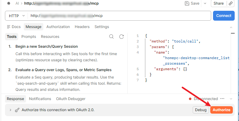 postman_mcp_auth