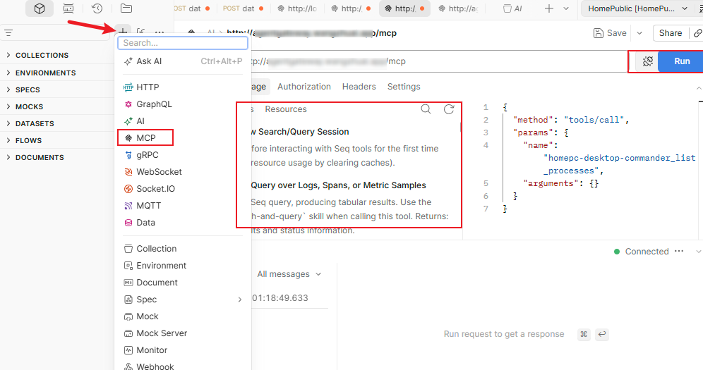 postman_mcp_test